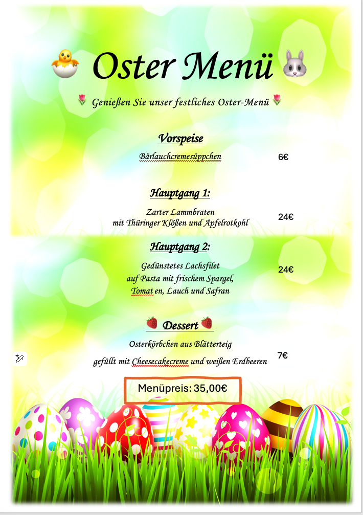 Bildschirmfoto 2026-04-02 um 19.00.46